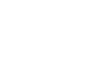 Прогріє до +11: з якої погоди розпочнеться новий тиждень на Рівненщині