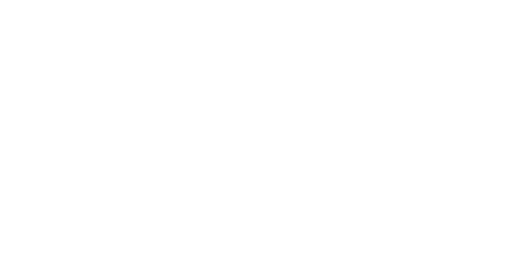 Прогріє до +11: з якої погоди розпочнеться новий тиждень на Рівненщині