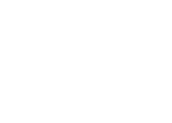 Результаты вручения премии по версии Globe Soccer Awards 2024: кто стал лучшим?