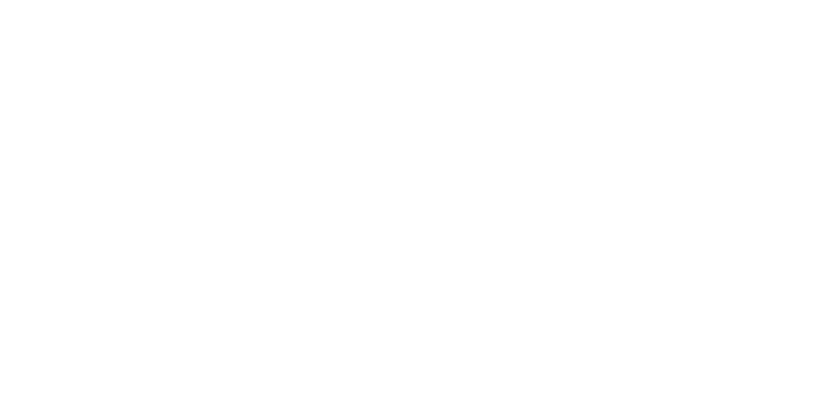 Результаты вручения премии по версии Globe Soccer Awards 2024: кто стал лучшим?