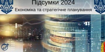 Рік викликів та можливостей для економічного розвитку Одещини – Ділова Одеса