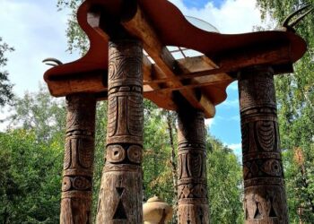 Роботи юних черкащанок посіли призові місця у конкурсі фотоаматорів — Новости Черкасс