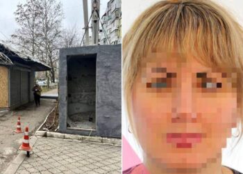 Розкрадання бюджету на укриттях в Херсоні: прокуратура знайшла винну :: Інтент :: Суспільно-політичне видання:: Регіональна мережа якісної журналістики