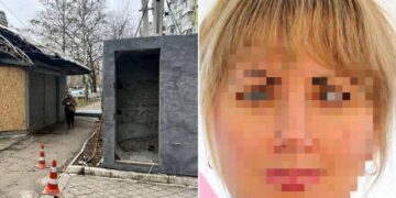 Розкрадання бюджету на укриттях в Херсоні: прокуратура знайшла винну :: Інтент :: Суспільно-політичне видання:: Регіональна мережа якісної журналістики