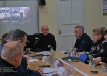 Розмінування Миколаївської області: підсумки 2024 року та плани на 2025 » Миколаївський Оглядач