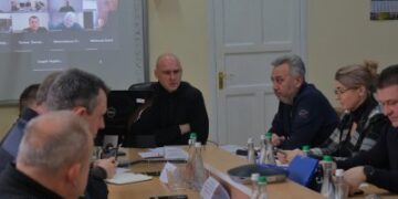 Розмінування Миколаївської області: підсумки 2024 року та плани на 2025 » Миколаївський Оглядач