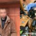 Розповсюджував «солі»: на Шепетівщині взяли під варту наркоторговця —Хмельнитчина
