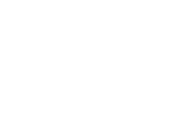 Сборная Украины определилась с составом на мужской спринт этапа Кубка мира в Обергофе | Биатлон |