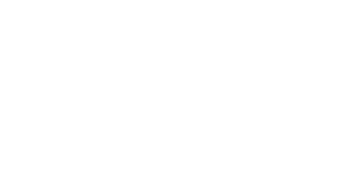 Сборная Украины определилась с составом на мужской спринт этапа Кубка мира в Обергофе | Биатлон |