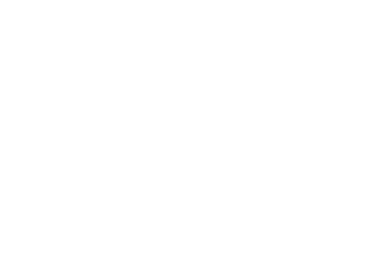 Сборная Украины определилась с составом на женскую эстафету Кубка мира | Биатлон |