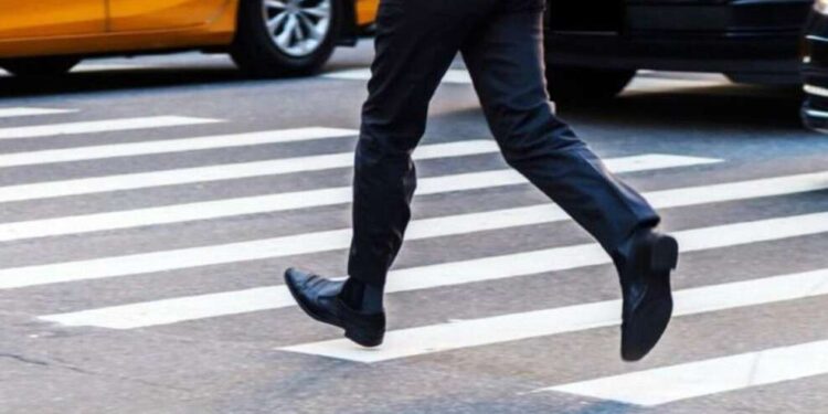 Шахрайські схеми на дорогах: три популярні способи підстав водіїв |  |