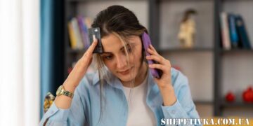 Шахраї “розвели” мешканку Шепетівщини на рекордно велику суму —Хмельнитчина