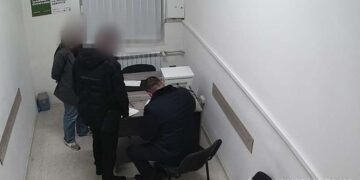 Ще одній лікарці, причетній до смерті дитини під час лікування зубів, повідомили про підозру | Терміново новини Тернополя