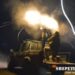 Сили ППО знищили 1 “шахед” на території Хмельниччини —Хмельнитчина