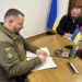 Смілянська громада та Рубіжанська ВЦА об’єднали зусилля для підтримки та відновлення України — Новости Черкасс