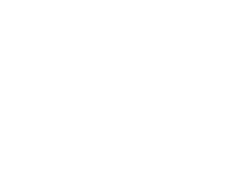 Сорум выиграл индивидуальную гонку на Кубке мира в Рупольдинге, Мандзын – 55-й | Биатлон |