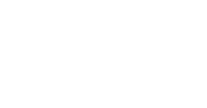 Сорум выиграл индивидуальную гонку на Кубке мира в Рупольдинге, Мандзын – 55-й | Биатлон |