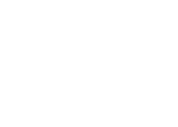 Стала известна заявка женской сборной Украины на индивидуальную гонку в Рупольдинге | Биатлон |