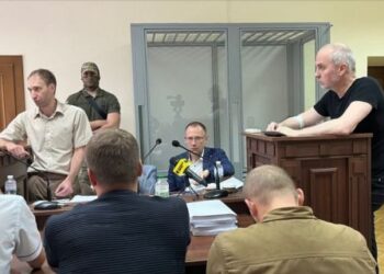 Стало відомо, як Шуфрич буде виконувати депутатські повноваження із СІЗО