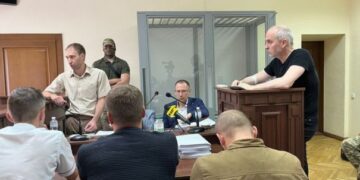 Стало відомо, як Шуфрич буде виконувати депутатські повноваження із СІЗО