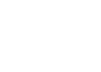 Тарьей Бе – о завершении карьеры: «Давайте насладимся последними двумя месяцами вместе» | Биатлон |