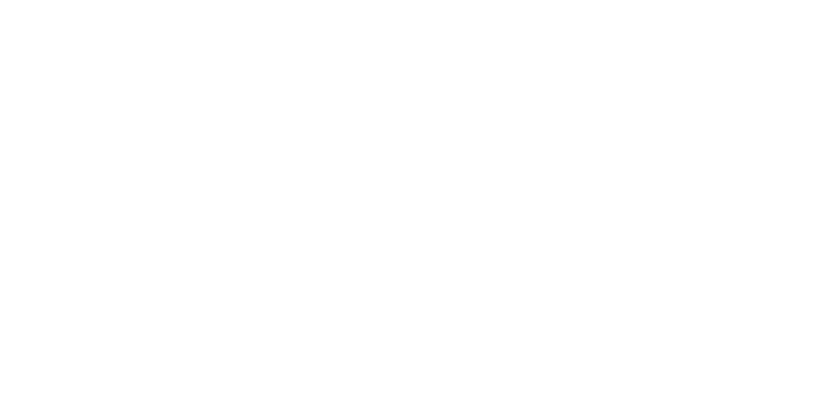 Тарьей Бе – о завершении карьеры: «Давайте насладимся последними двумя месяцами вместе» | Биатлон |