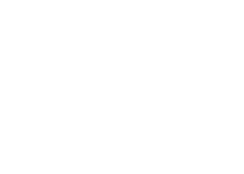 Тарьей Бё объявил о завершении карьеры | Биатлон |