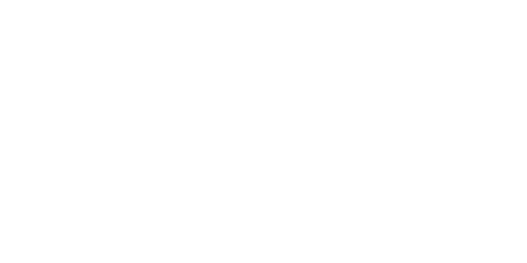 Тарьей Бё объявил о завершении карьеры | Биатлон |