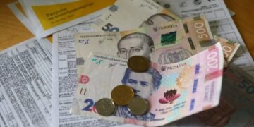 Тариф на світло не планують підвищувати – Міненерго – ПОЛТАВА СЬОГОДНІ