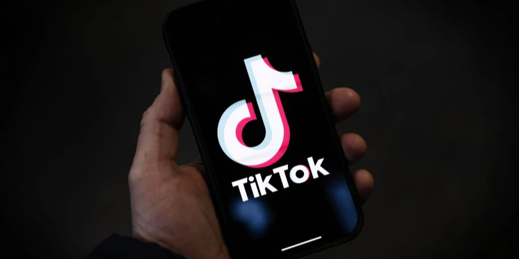 TikTok стане головним спонсором інавгураційної вечірки Дональда Трампа – Politico – Экономика