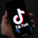 TikTok стане головним спонсором інавгураційної вечірки Дональда Трампа – Politico – Экономика