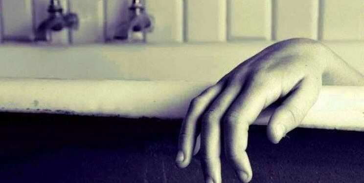 Тіло лежало у ванній місяць – загадкова смерть у Тернополі