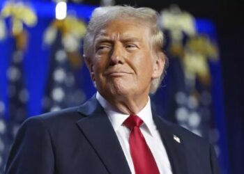 Трамп доручив Пентагону розробити план створення «Залізного купола» за 60 днів – Экономика