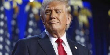 Трамп доручив Пентагону розробити план створення «Залізного купола» за 60 днів – Экономика
