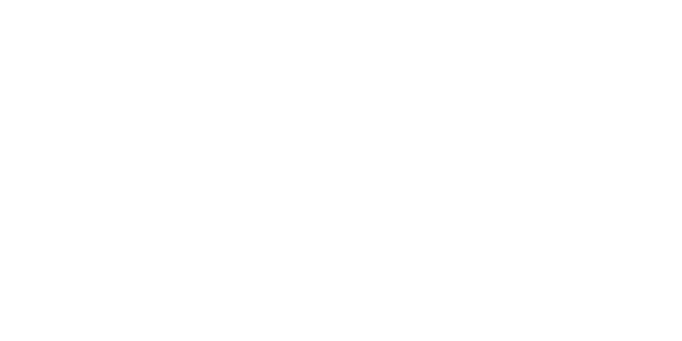 Тренер сборной Украины ответила, будут ли замены в команде на следующий этап Кубка мира | Биатлон |