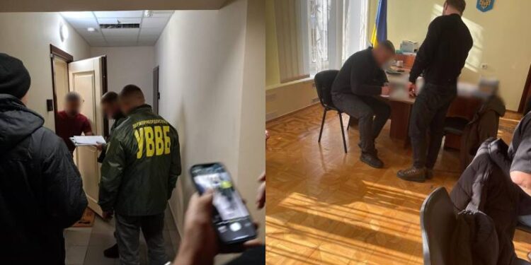 У благодійників з Шепетівщини вкрали квадрокоптер вартістю понад 200 тис грн —Хмельнитчина