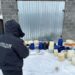 У Черкасах судитимуть учасників масштабного наркокартелю  — Новини Черкащіни