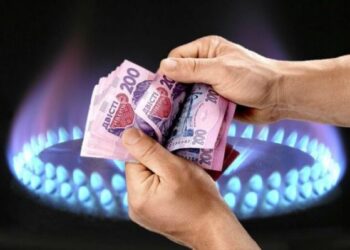 У Черкаській філії «Газмережі» повідомили, чи зміниться тариф на розподіл газу для споживачів — Новости Черкасс