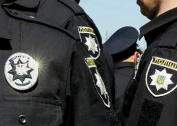 У Херсоні викрили поліцейських, які служили ворогу під час окупації :: Інтент :: Суспільно-політичне видання:: Регіональна мережа якісної журналістики