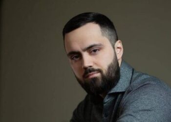 У Києві хочуть звільнити голову РДА Фесика, пов’язаного з депутатом-втікачем Трубіциним