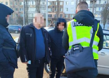 У Миколаєві інструктор автошколи попався на злочині :: Інтент :: Суспільно-політичне видання:: Регіональна мережа якісної журналістики