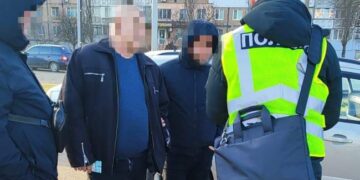 У Миколаєві інструктор автошколи попався на злочині :: Інтент :: Суспільно-політичне видання:: Регіональна мережа якісної журналістики