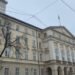 У міськраді Львова провели обшуки