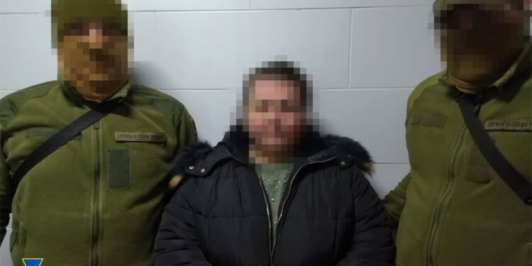 У полтавської чиновниці вагонної дільниці арештували майно – ПОЛТАВА СЬОГОДНІ