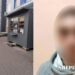 У шепетівчанки після відвідин магазину зник телефон: злодія шукали недовго —Хмельнитчина