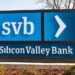 У США судять колишніх топ-менеджерів збанкрутілого Silicon Valley Bank – Экономика