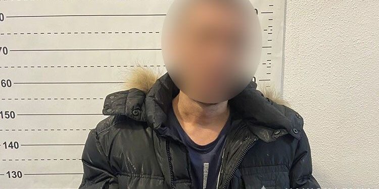 У Тернополі рецидивіст побив молотком і пограбував знайомого