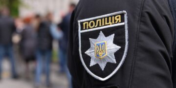 У Запоріжжі поліцейські викрили жінку, яка підтримувала агресію рф проти України – передбачене покарання | Новости Запорожья