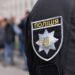 У Запоріжжі поліцейські викрили жінку, яка підтримувала агресію рф проти України – передбачене покарання | Новости Запорожья