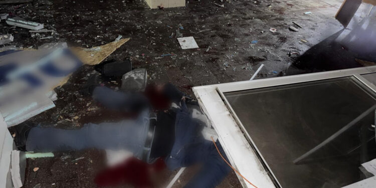 У Запоріжжі постраждала дитина через атаку росіян – останні подробиці | Новости Запорожья